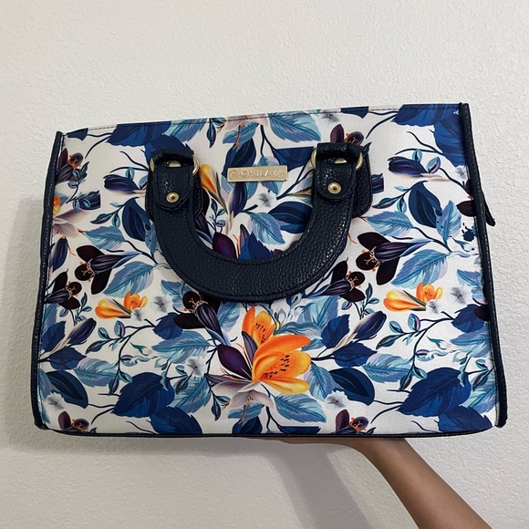 Handbag - Picture 2 of 2